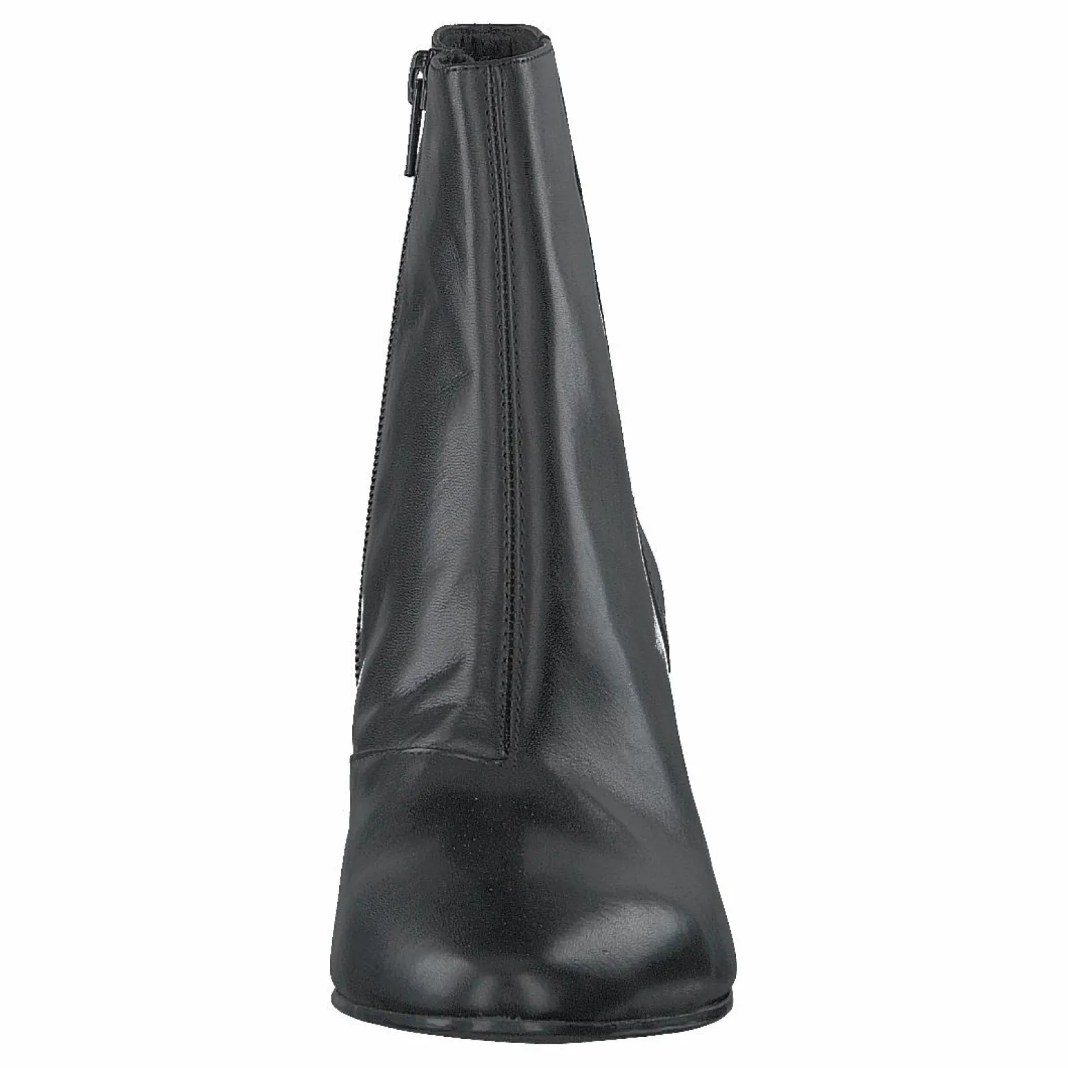 Olivia 4817-101-20 Black