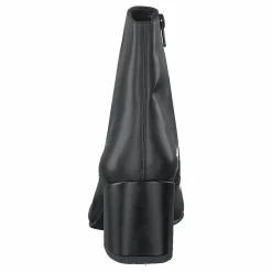 Olivia 4817-101-20 Black