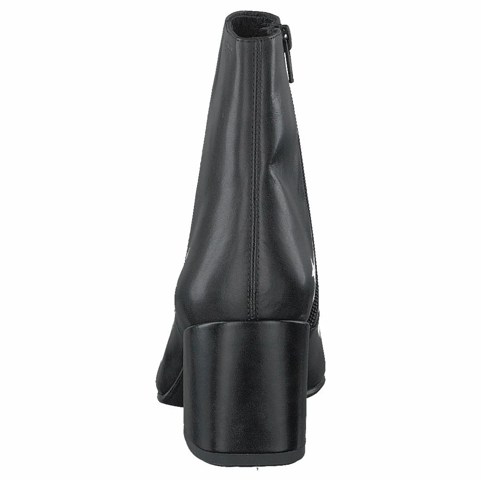 Olivia 4817-101-20 Black