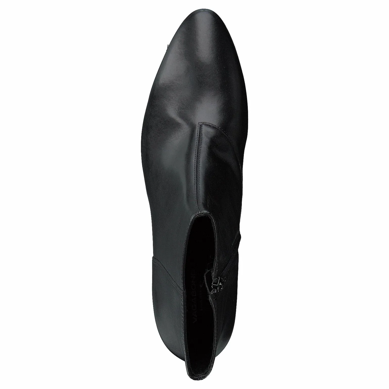 Olivia 4817-101-20 Black