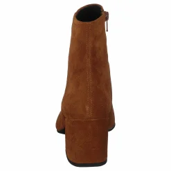 Olivia 4817-140-09 Caramel