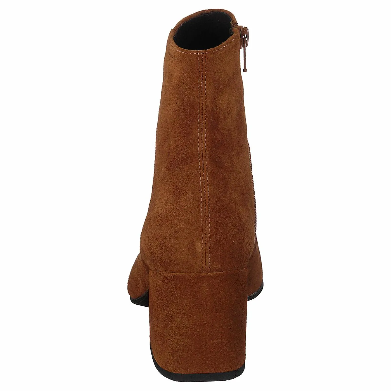 Olivia 4817-140-09 Caramel