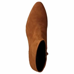 Olivia 4817-140-09 Caramel