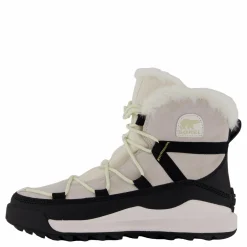 Ona™ Rmx Glacy Plus Wp White