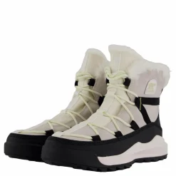 Ona™ Rmx Glacy Plus Wp White