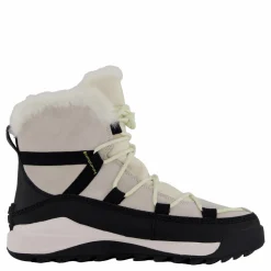 Ona™ Rmx Glacy Plus Wp White