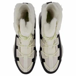 Ona™ Rmx Glacy Plus Wp White