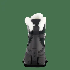 Ona™ Rmx Glacy Wp Black