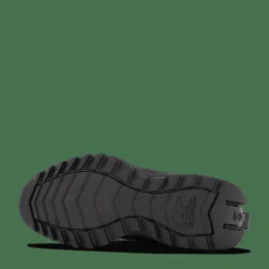 Ona™ Rmx Glacy Wp Black