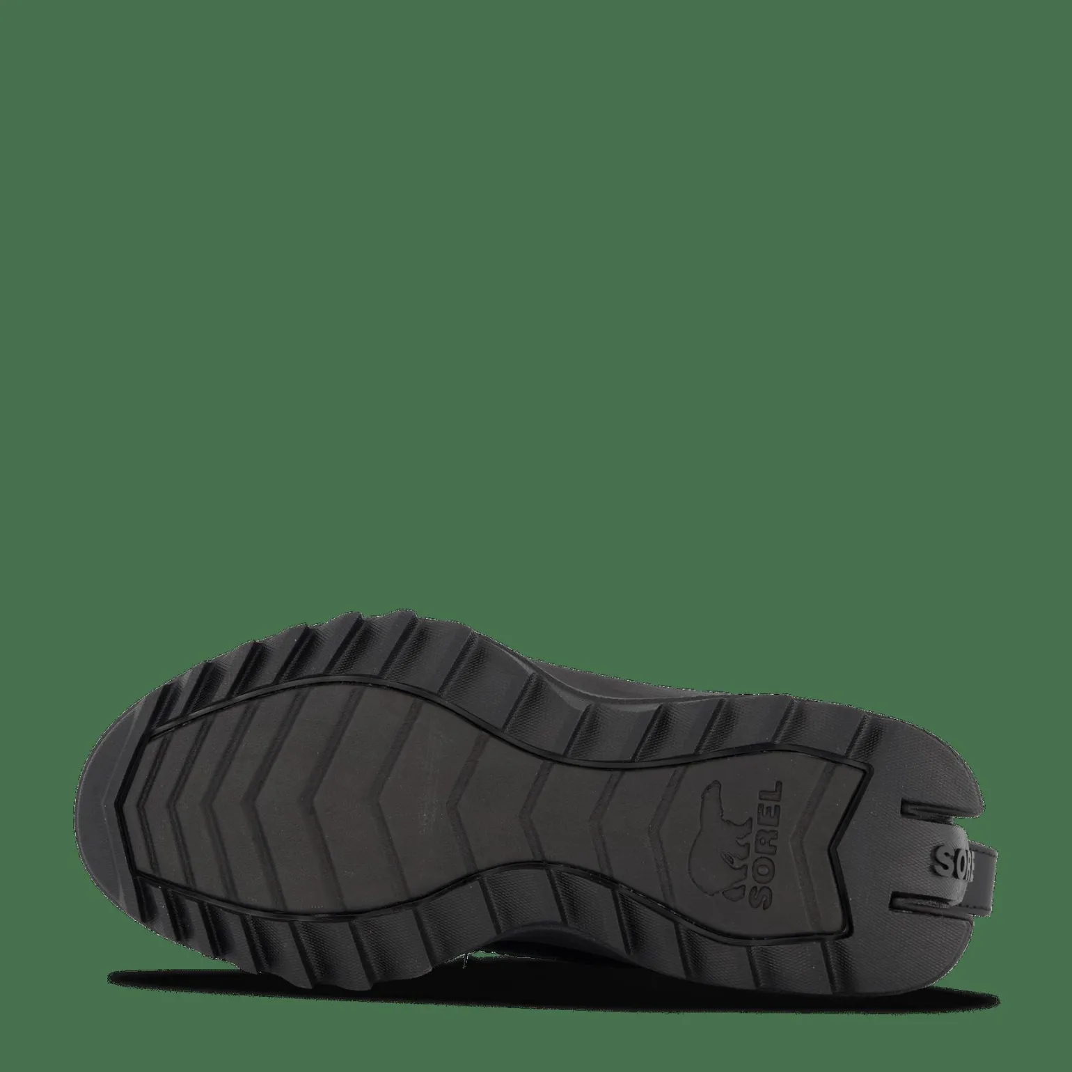 Ona™ Rmx Glacy Wp Black