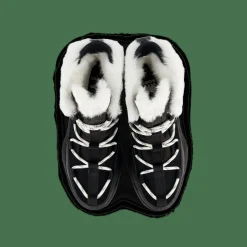 Ona™ Rmx Glacy Wp Black