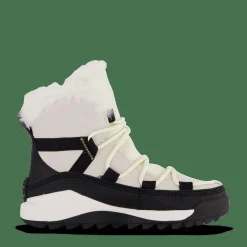 Ona™ Rmx Glacy Wp White