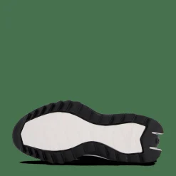 Ona™ Rmx Glacy Wp White