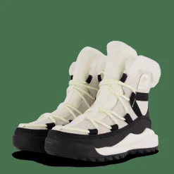 Ona™ Rmx Glacy Wp White