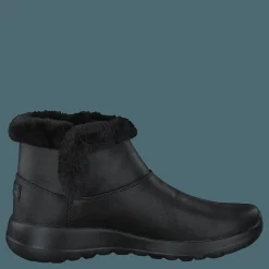 On-the-go Endeavor Bbk