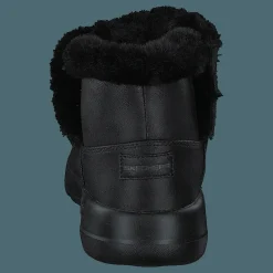 On-the-go Endeavor Bbk