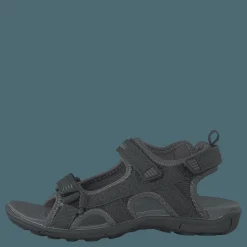 Onyx Jr Black/dark Grey