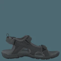 Onyx Jr Black/dark Grey