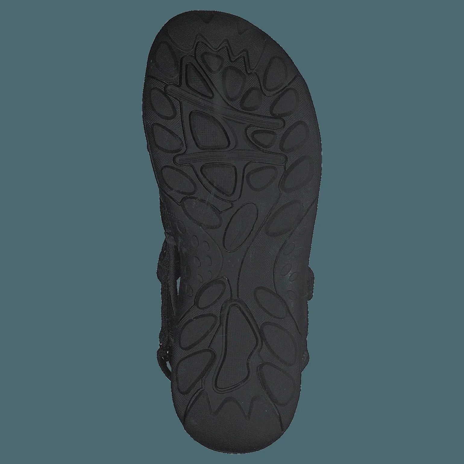 Onyx Jr Black/dark Grey