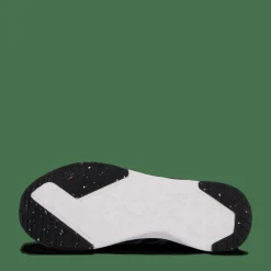 Oppsal Mid GTX R Black/Charcoal