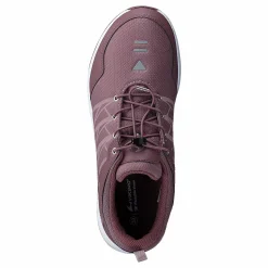 Oppsal R Gtx Antiquerose/dusty Pink
