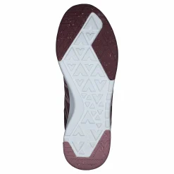 Oppsal R Gtx Antiquerose/dusty Pink