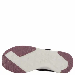 Oppsal Reflex Mid Gtx 1v Sl Charcoal/dusty Pink