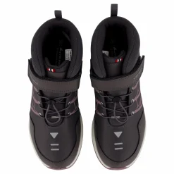 Oppsal Reflex Mid Gtx 1v Sl Charcoal/dusty Pink