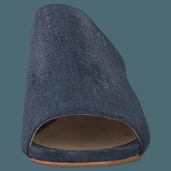 Orabella Daisy Navy Interest