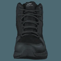 Orbit Bounce Gtx Black
