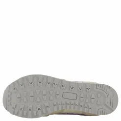 Orbit N Wmn Marshmallow-fair Orchid