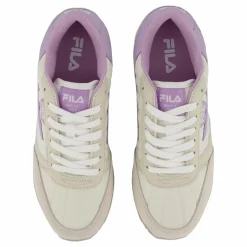 Orbit N Wmn Marshmallow-fair Orchid