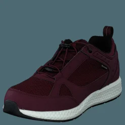 Orbit Smooth Gtx Bordo