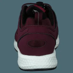 Orbit Smooth Gtx Bordo