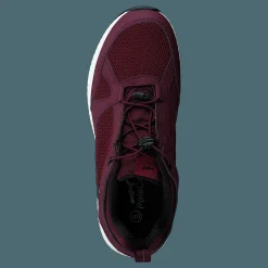 Orbit Smooth Gtx Bordo