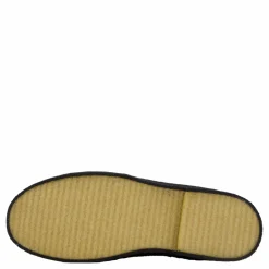 Org.22 Dk. Brown Suede