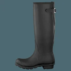 Original Back Adjust Black