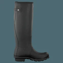 Original Back Adjust Black