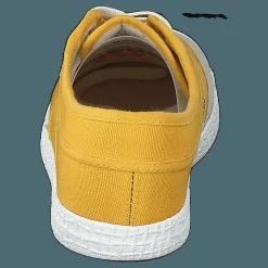 Original Golden Road