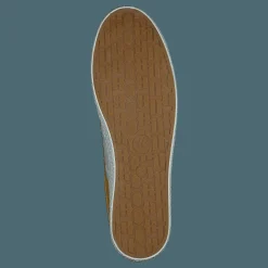 Original Golden Road