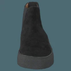 Original Playboy Suede