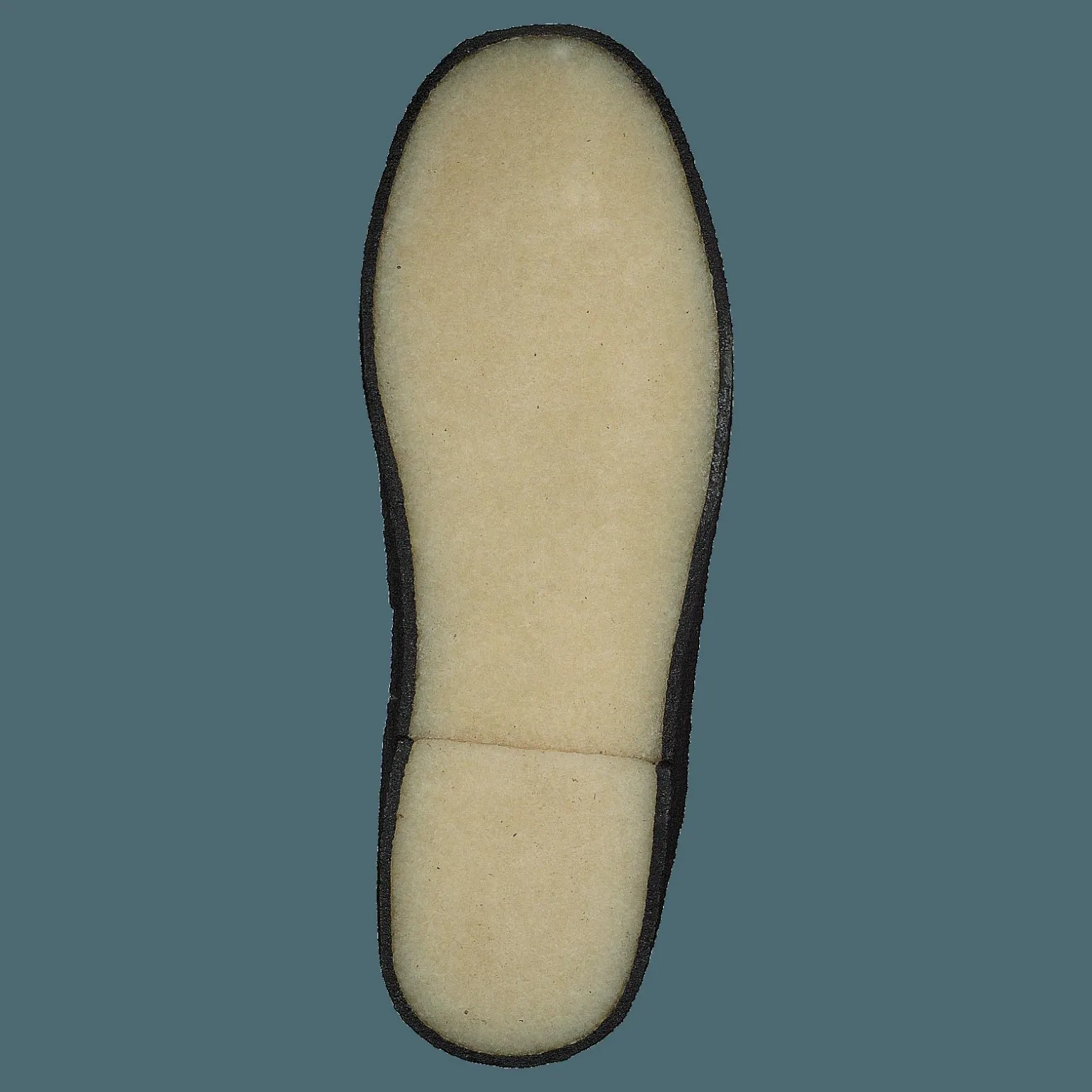 Original Playboy Suede