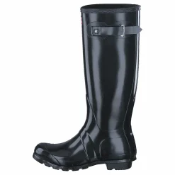 Original Tall Gloss Black