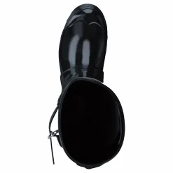 Original Tall Gloss Black