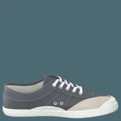 Original Turbulence Grey