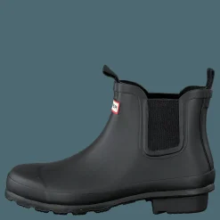 Originals Kids Chelsea Black