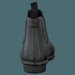 Originals Kids Chelsea Black