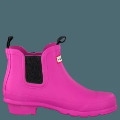 Originals Kids Chelsea Lipstick