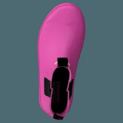 Originals Kids Chelsea Lipstick