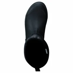 Originals Tall Black